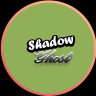 shadow ghost